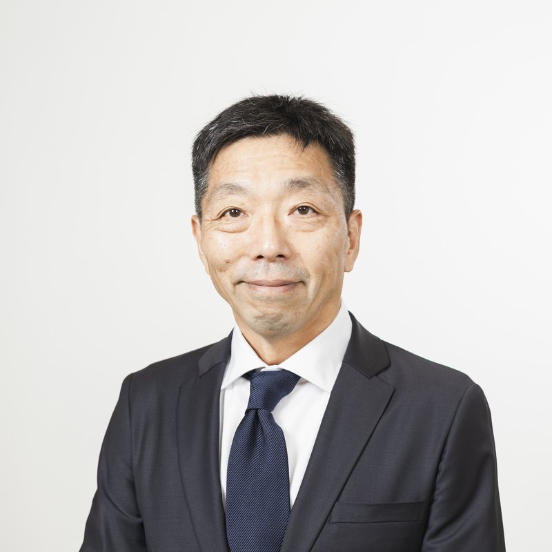 荒木 隆志