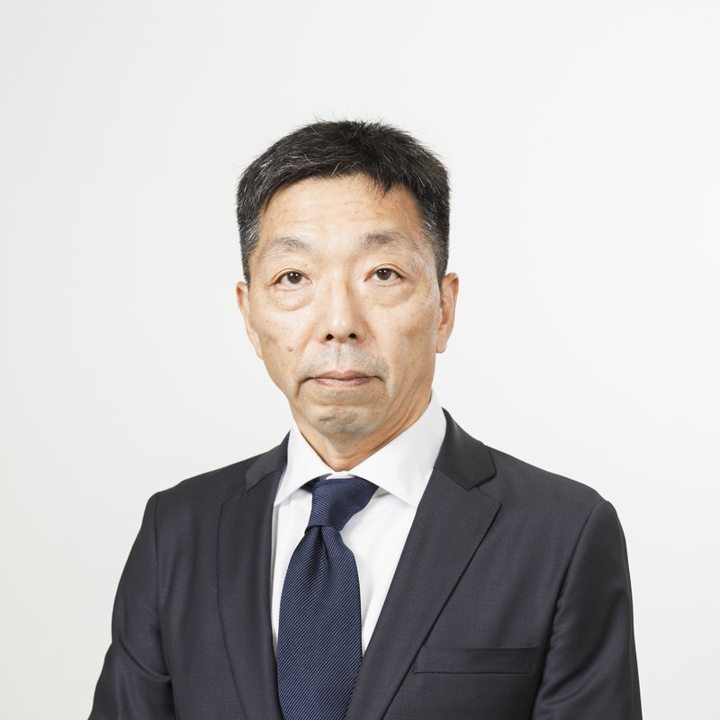 荒木 隆志