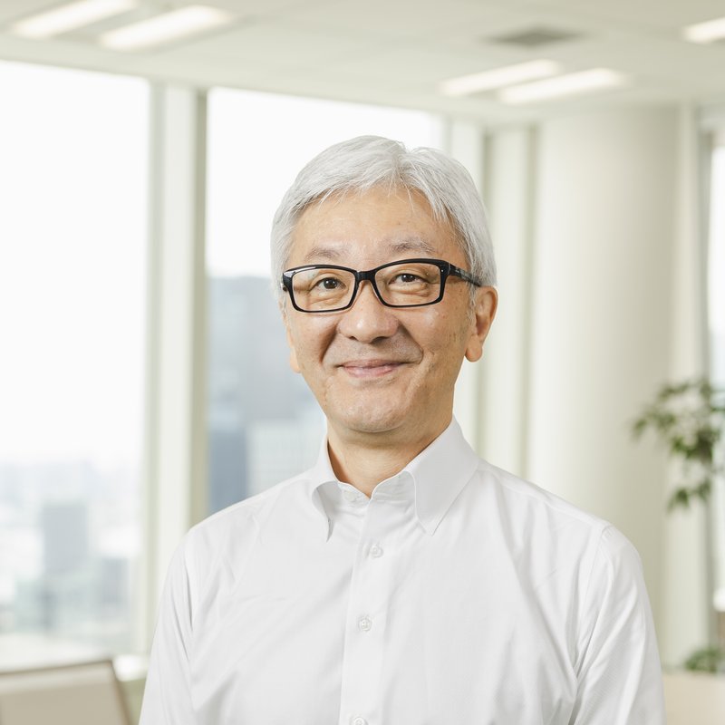 藤音 浩