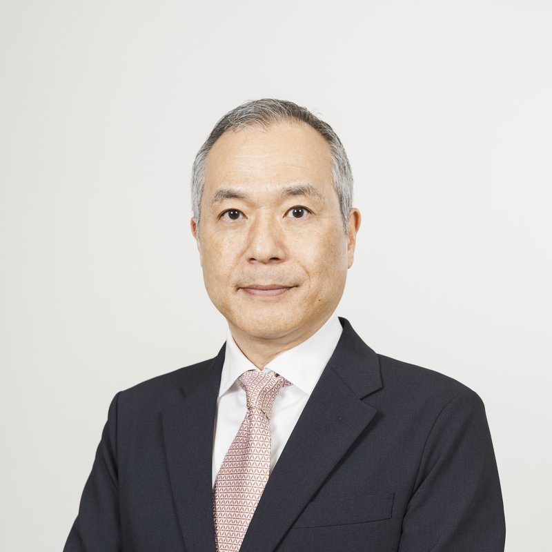 藤澤 朋行