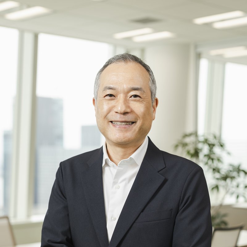 藤澤 朋行