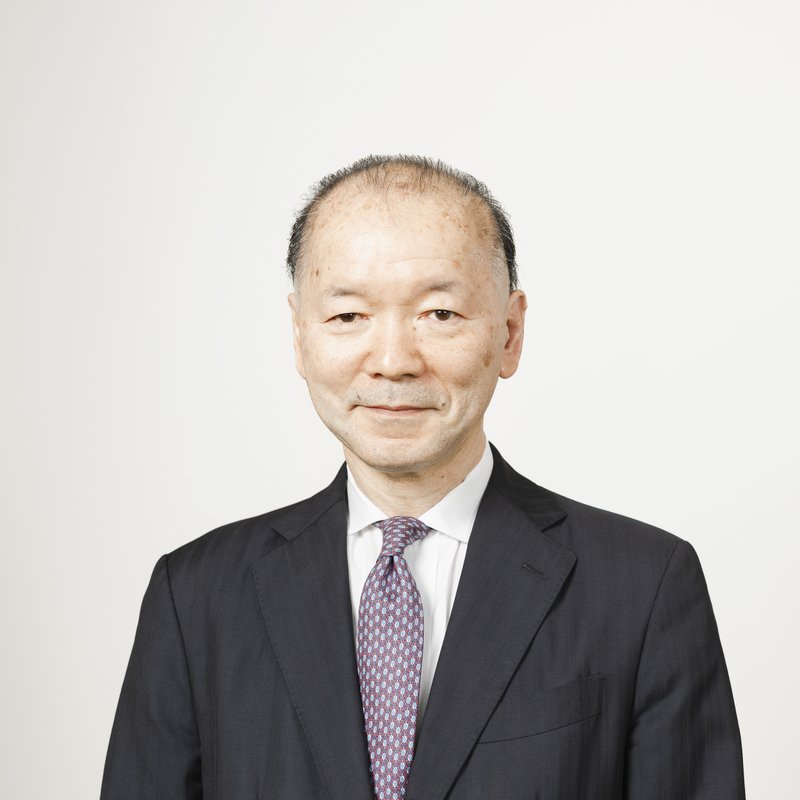 池田 俊朗
