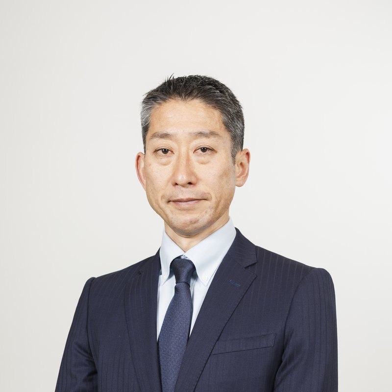 梶本 淳一