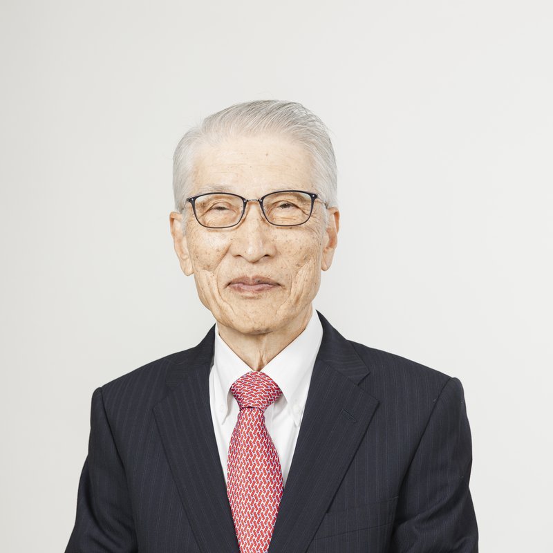 川上 徹也