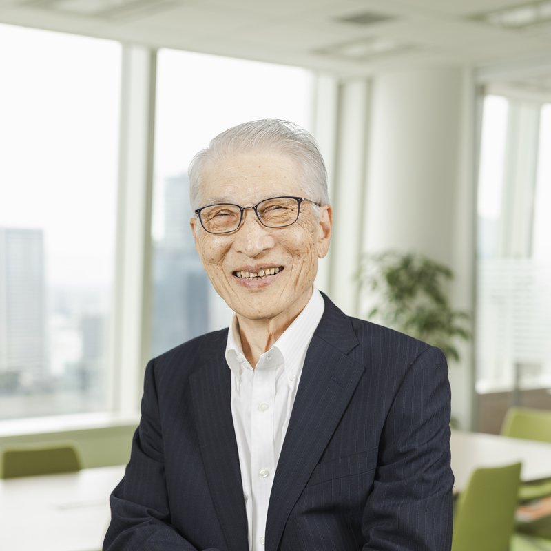 川上 徹也