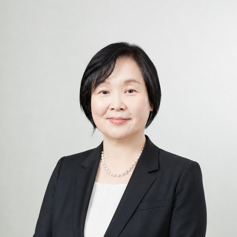 西田 智子