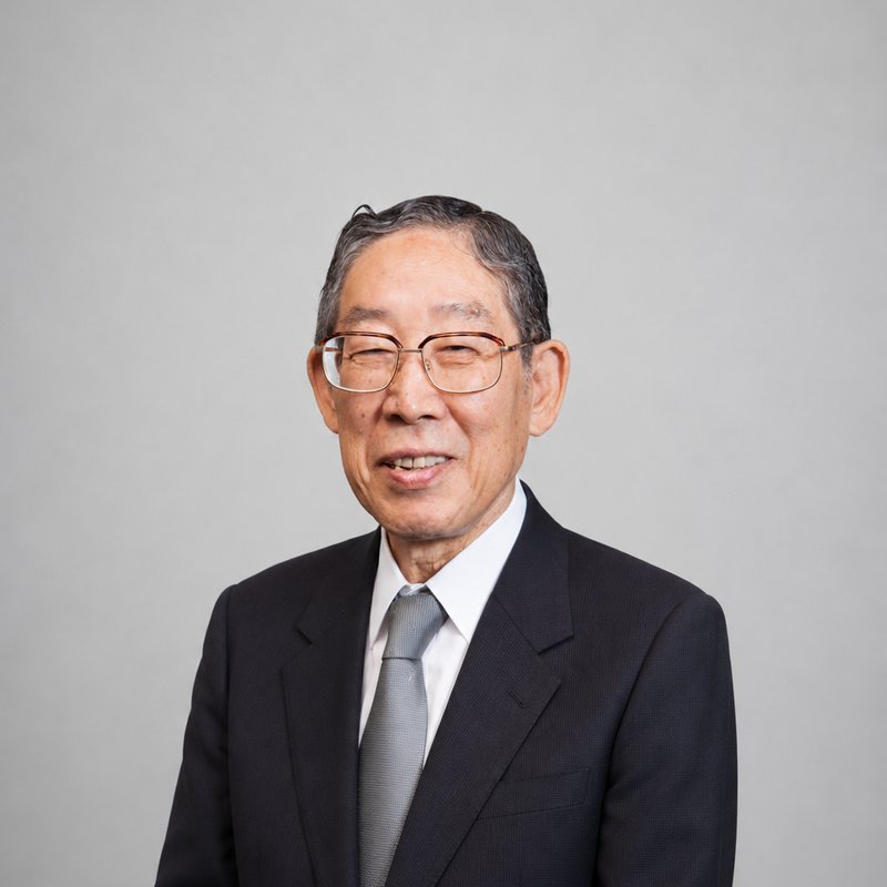 奥田 碩