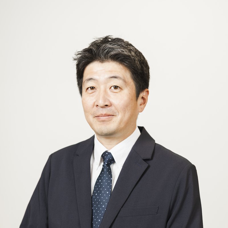山田 達也